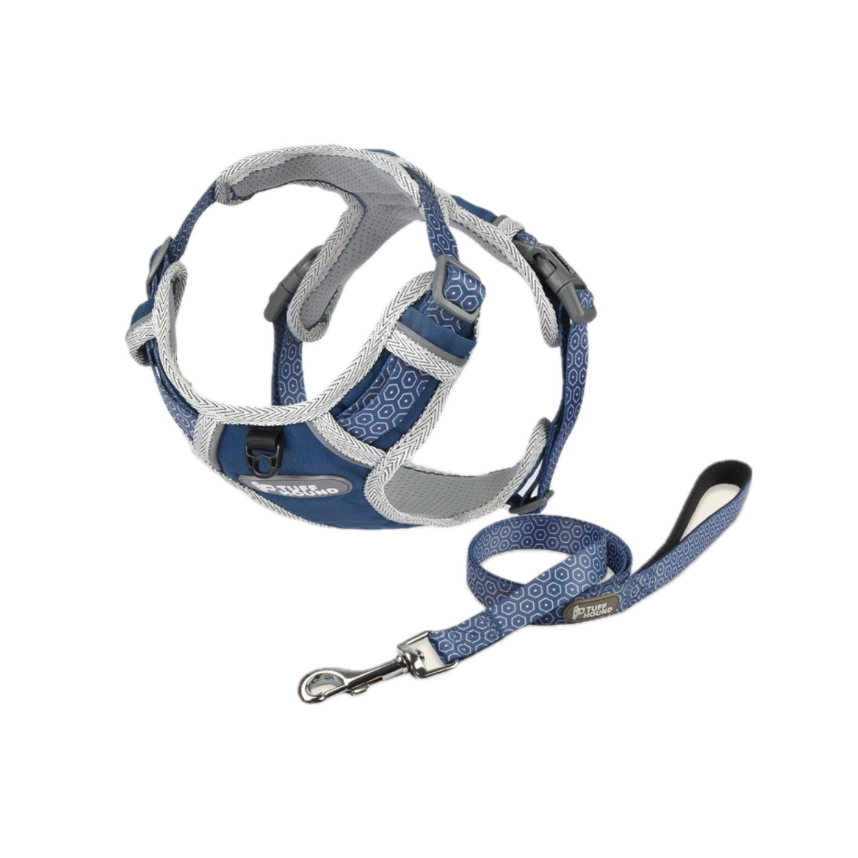 Cat Toy