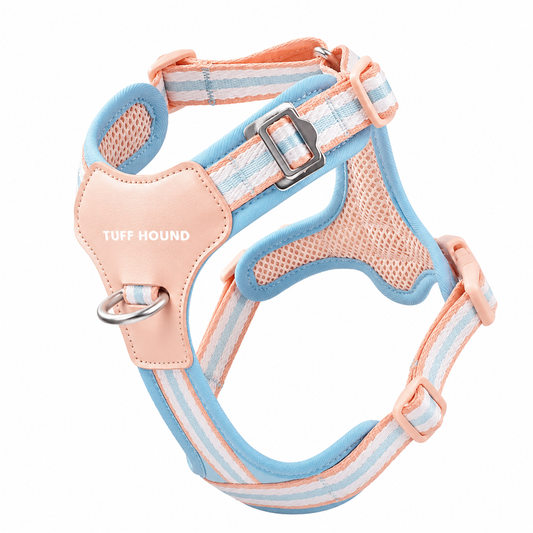 CloudCandy™ AirFit 背帶