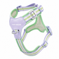 CloudCandy™ AirFit 背帶