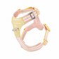 CloudCandy™ AirFit 背帶