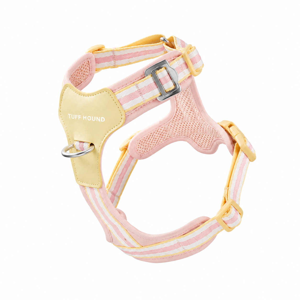 CloudCandy™ AirFit 背帶