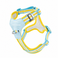 CloudCandy™ AirFit 背帶
