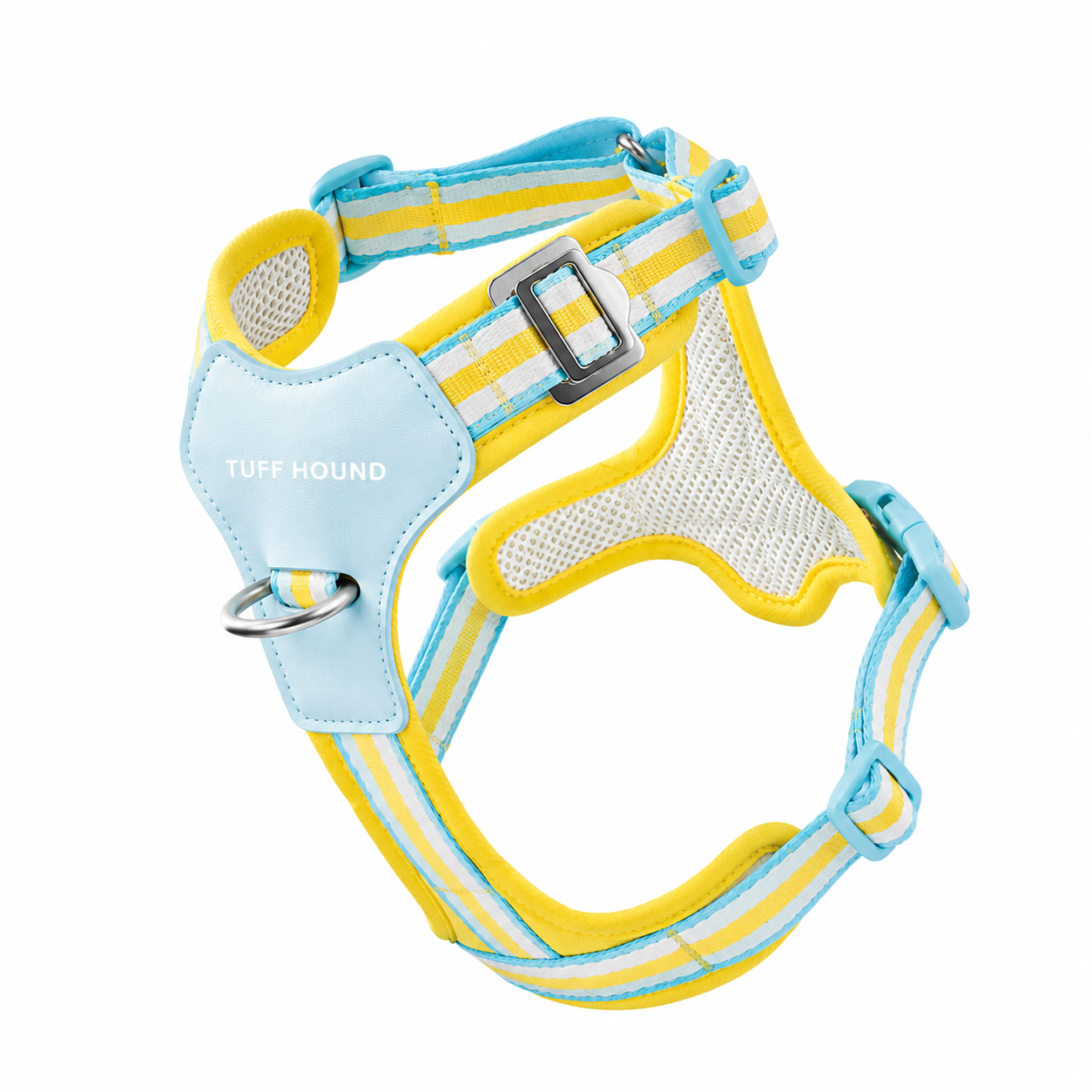 CloudCandy™ AirFit 背帶